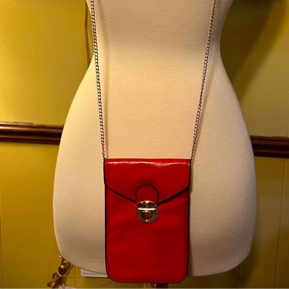 Adorable tiny purse - Picture 6 of 6